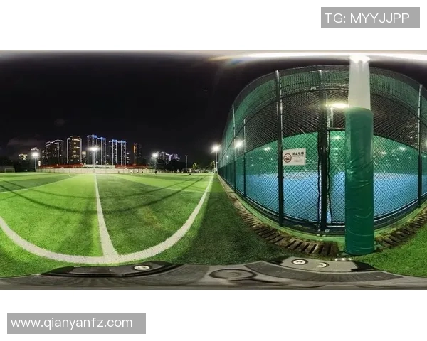 深圳飞盘队灵活性排名创新高引发热议助力飞盘运动发展