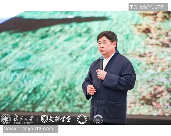 专访李伟：揭示足球成功背后的秘密与策略分析