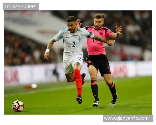 北京足球队耐力表现的数据分析与战术优化研究