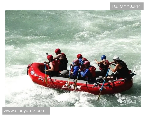 成都足球队团队协作的成功秘诀与实战应用探讨