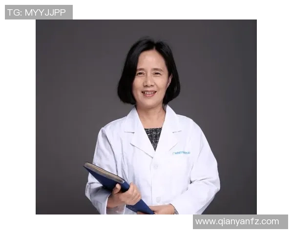 专访刘丽:深度剖析排球运动背后的成功秘诀与心路历程