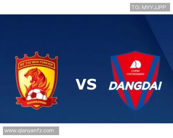 广州排球队团队协作变革引发热议助力竞技水平提升与发展