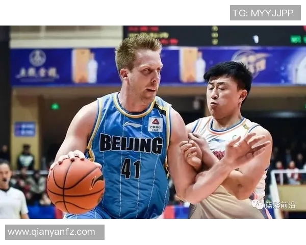 成都篮球队近期状态分析与未来发展展望