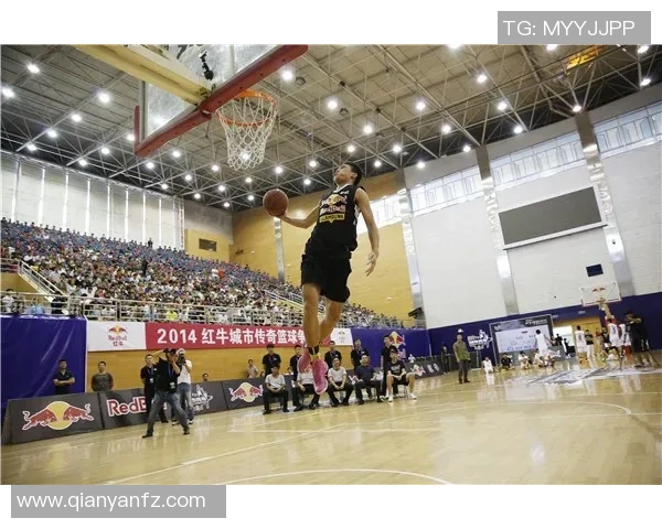 武汉篮球队与成都篮球队赛后战术分析与复盘探讨