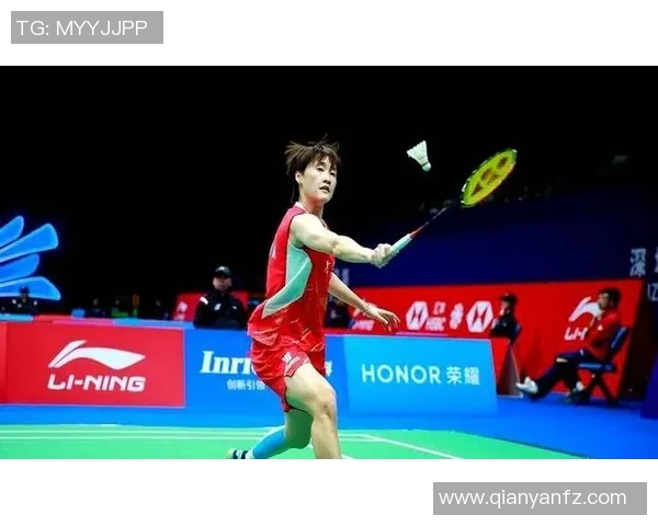 深圳羽毛球队在大师赛积分榜中以85分稳居第一展现强劲实力