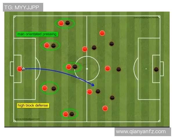 赛后分析:重庆与广州网球队灵活性对比及战术启示