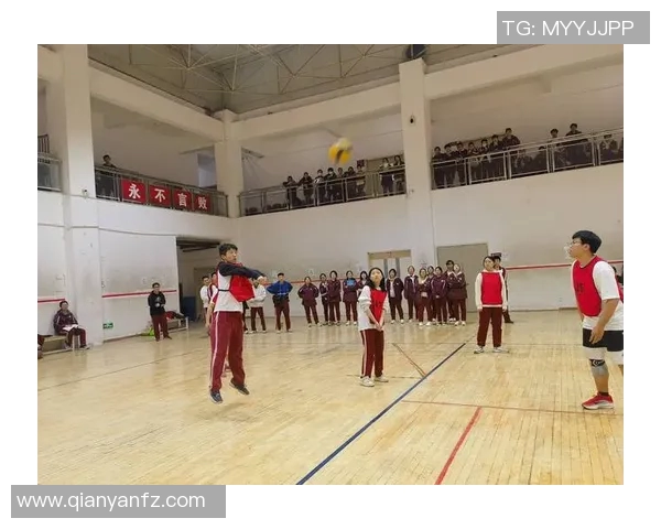 西安排球队意识变革引发热议排球运动新风潮