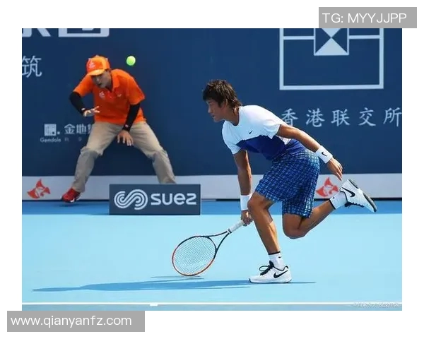 深圳网球队荣登全国网球速度排行榜第三名展现强劲实力