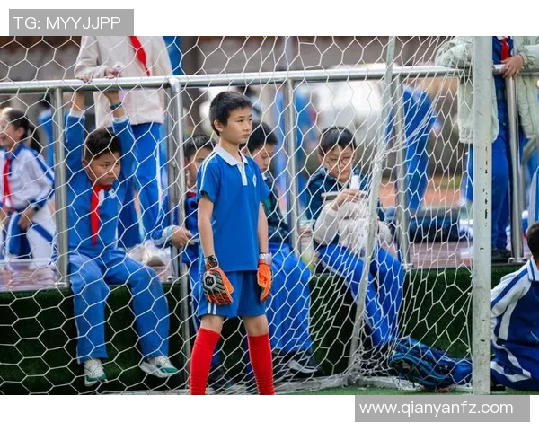 深圳足球队以56分领跑全国锦标赛积分榜展现强劲实力