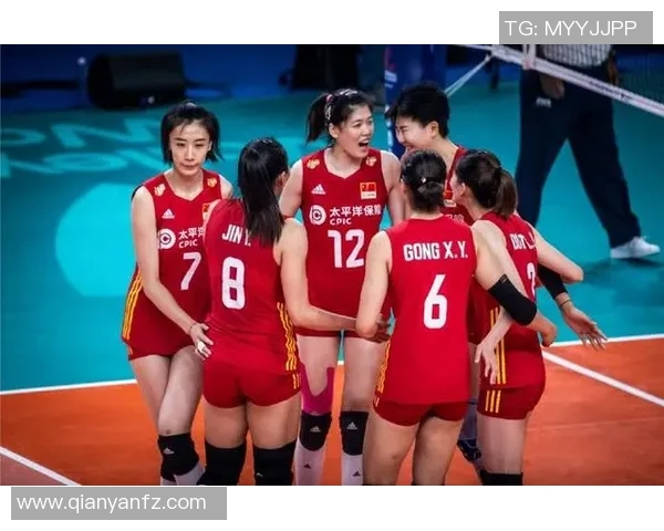 赛后分析：西安排球队与重庆排球队技术对比及战术探讨