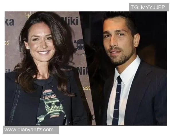 足球明星情妇私密照片曝光引发热议背后的故事揭秘