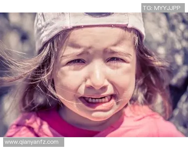 足球明星泪水背后的故事与情感交织的擦泪纸之旅