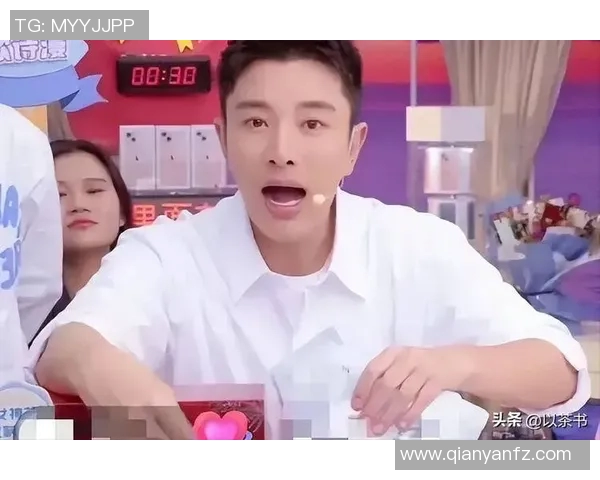 足球明星联手直播带货引发热潮球迷热捧限量商品抢购盛况