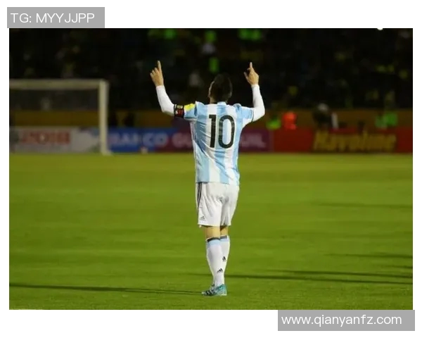 马德拉岛足球明星的传奇人生与辉煌成就探秘